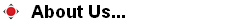 about us title